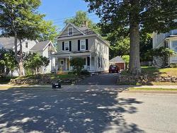135 Dominion Street  Truro, NS B2N 3P7