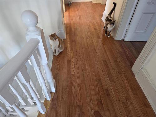 135 Dominion Street, Truro, NS - Indoor Photo Showing Other Room