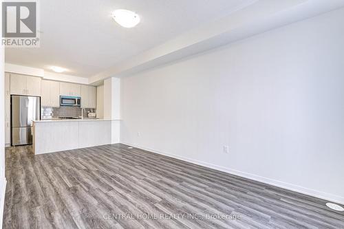 TH312 - 130 HONEYCRISP CRESCENT , Vaughan, Ontario L4K 0N7 4