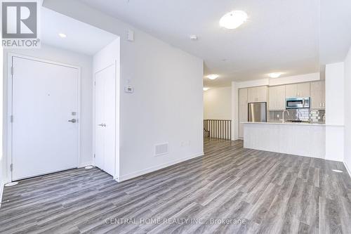 TH312 - 130 HONEYCRISP CRESCENT , Vaughan, Ontario L4K 0N7 5