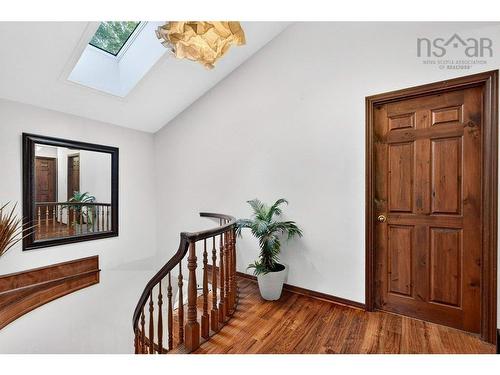 32 Halfway Lake Drive, Hammonds Plains, NS - Indoor Photo Showing Other Room