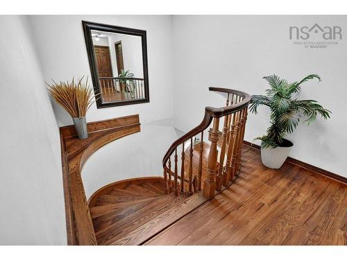 32 Halfway Lake Drive, Hammonds Plains, NS - Indoor
