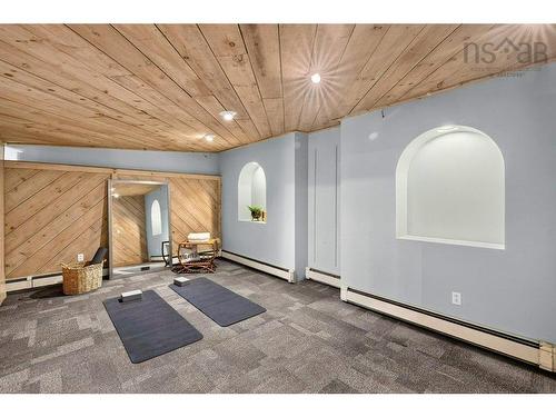 32 Halfway Lake Drive, Hammonds Plains, NS - Indoor Photo Showing Other Room