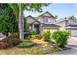 16688 63B AVENUE Surrey, BC V3S 0W4