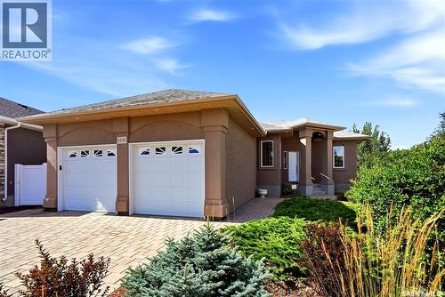 11330 Wascana Meadows, Regina, SK - Outdoor