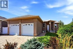 11330 Wascana MEADOWS  Regina, SK S4V 2V4