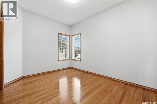 11330 Wascana Meadows, Regina, SK - Indoor Photo Showing Other Room