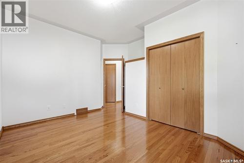 11330 Wascana Meadows, Regina, SK - Indoor Photo Showing Other Room