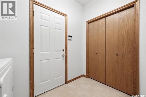 11330 Wascana Meadows, Regina, SK - Indoor