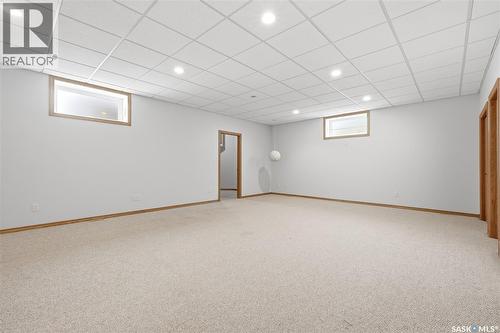 11330 Wascana Meadows, Regina, SK - Indoor