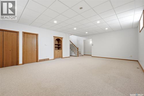 11330 Wascana Meadows, Regina, SK - Indoor Photo Showing Other Room