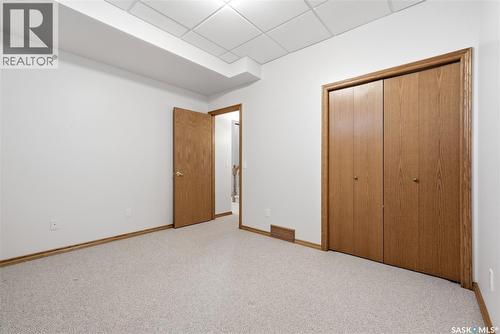 11330 Wascana Meadows, Regina, SK - Indoor Photo Showing Other Room