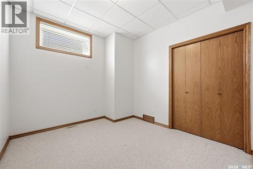 11330 Wascana Meadows, Regina, SK - Indoor Photo Showing Other Room