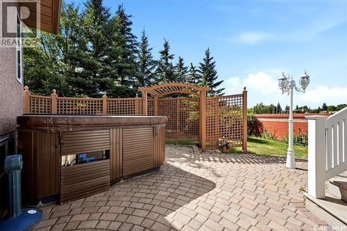 11330 Wascana Meadows, Regina, SK - Outdoor