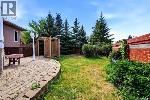 11330 Wascana Meadows, Regina, SK - Outdoor