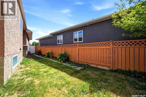 11330 Wascana Meadows, Regina, SK - Outdoor