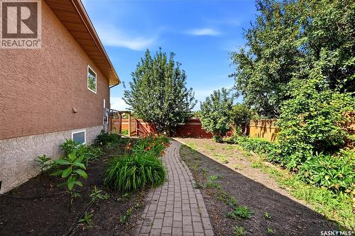 11330 Wascana Meadows, Regina, SK - Outdoor