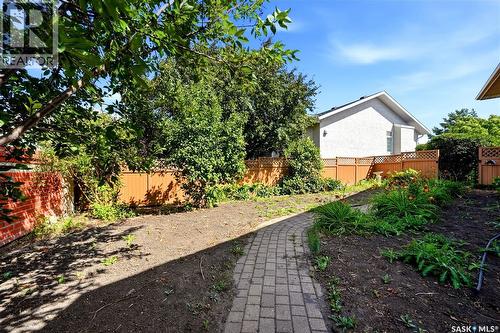 11330 Wascana Meadows, Regina, SK - Outdoor