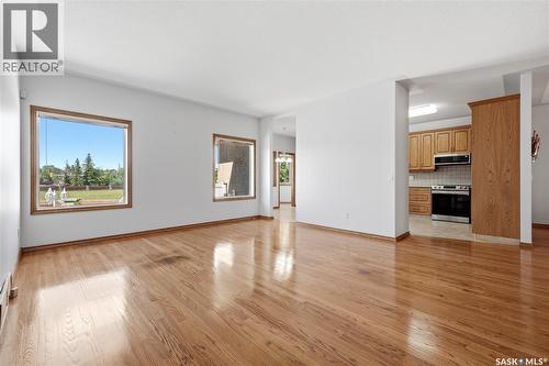 11330 Wascana Meadows, Regina, SK - Indoor