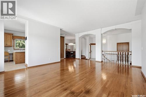 11330 Wascana Meadows, Regina, SK - Indoor
