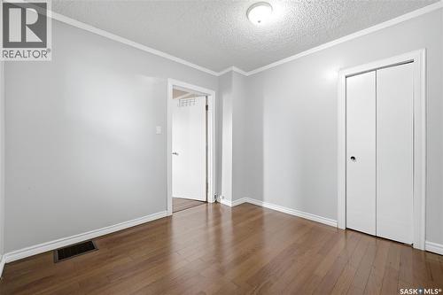 558 Osler Street, Regina, SK - Indoor Photo Showing Other Room