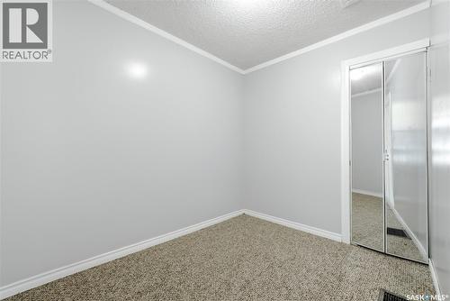 558 Osler Street, Regina, SK - Indoor Photo Showing Other Room