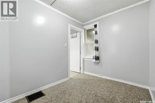 558 Osler Street, Regina, SK - Indoor Photo Showing Other Room