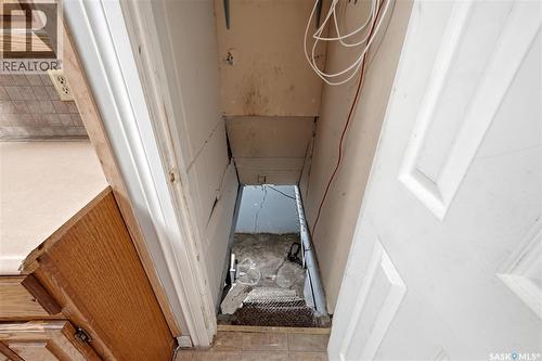 558 Osler Street, Regina, SK - Indoor Photo Showing Other Room