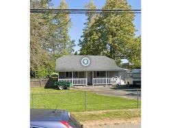 27165 29 AVENUE Langley, BC V4W 3C4