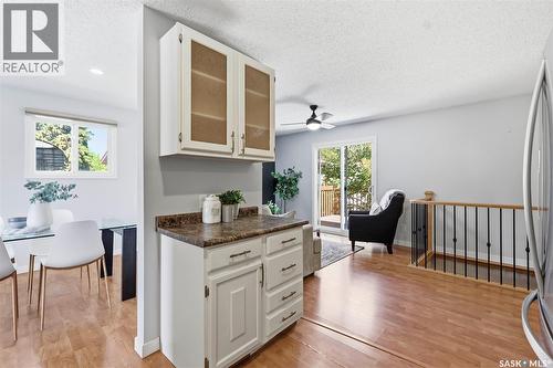 19 Nash Place, Saskatoon, SK - Indoor Photo Showing Other Room
