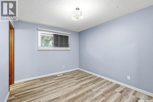 19 Nash Place, Saskatoon, SK - Indoor Photo Showing Other Room