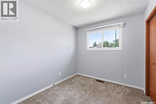 19 Nash Place, Saskatoon, SK - Indoor Photo Showing Other Room