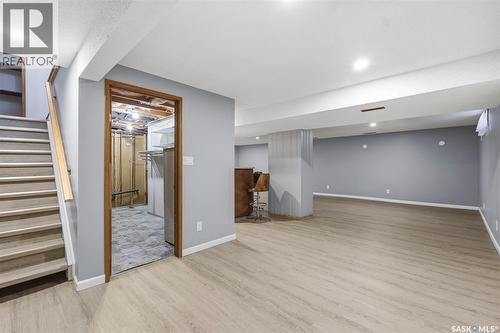 19 Nash Place, Saskatoon, SK - Indoor Photo Showing Other Room