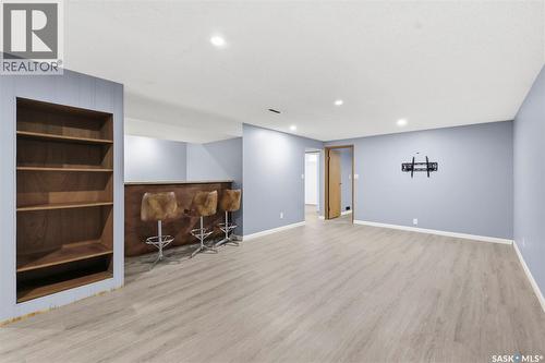 19 Nash Place, Saskatoon, SK - Indoor Photo Showing Other Room