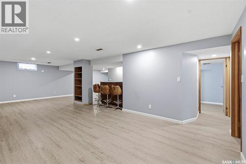 19 Nash Place, Saskatoon, SK - Indoor