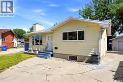51 Martinac CRESCENT  Regina, SK S4X 1R5