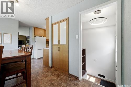 51 Martinac Crescent, Regina, SK - Indoor Photo Showing Other Room
