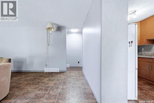 51 Martinac Crescent, Regina, SK - Indoor Photo Showing Other Room