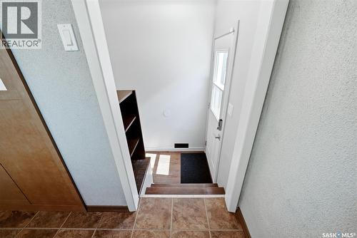 51 Martinac Crescent, Regina, SK - Indoor Photo Showing Other Room