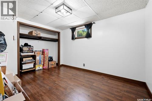 51 Martinac Crescent, Regina, SK - Indoor Photo Showing Other Room