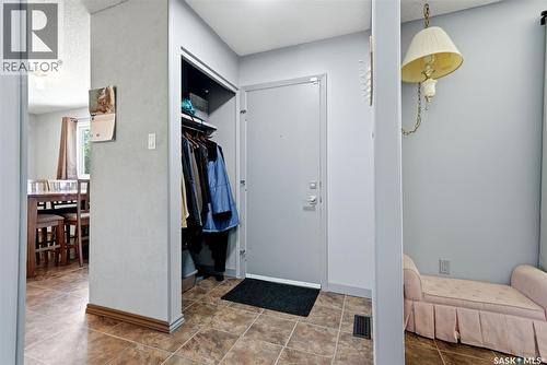 51 Martinac Crescent, Regina, SK - Indoor Photo Showing Other Room