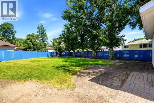 51 Martinac Crescent, Regina, SK - Outdoor