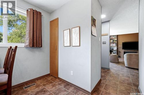 51 Martinac Crescent, Regina, SK - Indoor Photo Showing Other Room