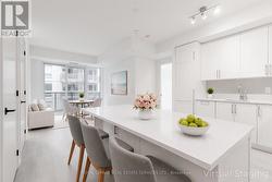 325 - 2450 OLD BRONTE ROAD Oakville, ON L6M 5P6