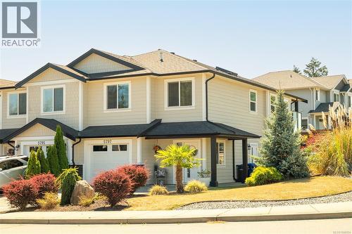 5797 Linyard Rd  Nanaimo, BC V9T 0G6