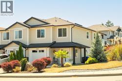 5797 Linyard Rd Nanaimo, BC V9T 0G6