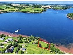 22 Maxfield Drive  Mill River East, PE C0A 1P0