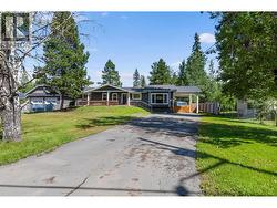 10246 JUTLAND ROAD Prince George, BC V2N 4Y8