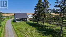 882881 65 HIGHWAY E Timiskaming (Tim - Outside - Rural), ON P0J 1P0