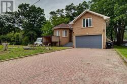 32 1ST LANE Wasaga Beach, ON L9Z 2G3